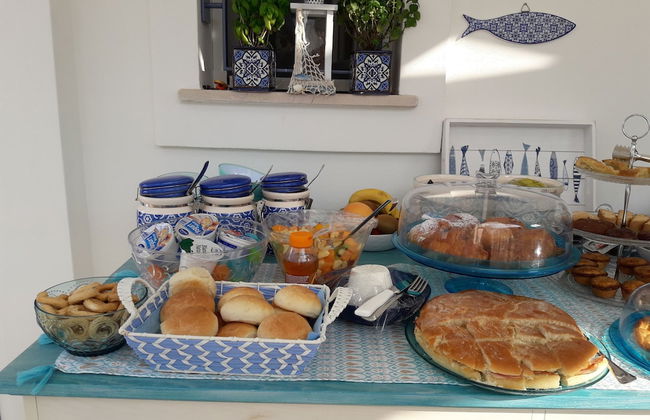 Torreblu Residence - Foto 43