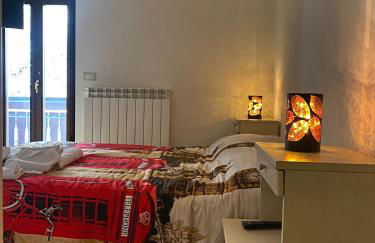 Residence Cavallino Bianco - Foto 8