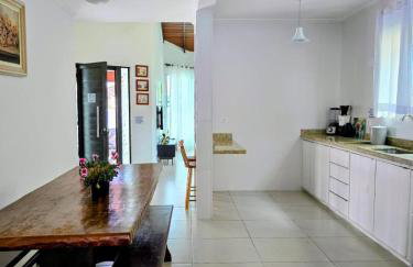 Lindo Sobrado com Piscina em Condomínio Fechado - Photo 19