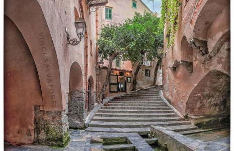 House Cefalù 1915 - Foto 76