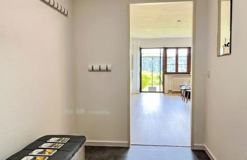 Apartment Tannenblick by Interhome - Foto 22