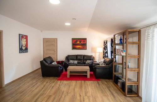 Apartamenty Podwarszawskie - Photo 8