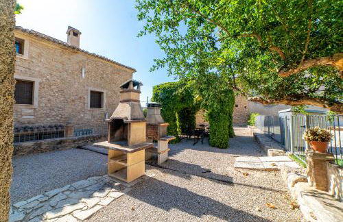 Apartamentos rurales La Alquería del Pilar - Foto 93