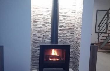 Casa da Água Quente 2 - Photo 11