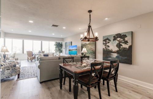 1255-305 Picturesque Garden Views - Foto 42