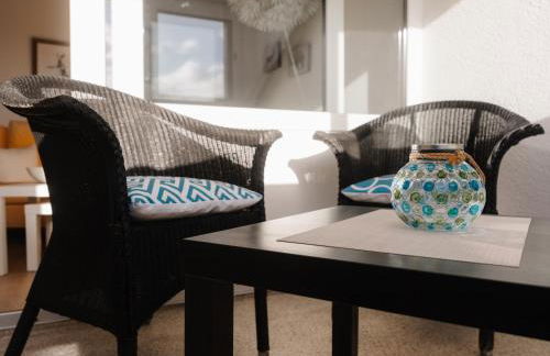 Chalet Flandesbach - Foto 15