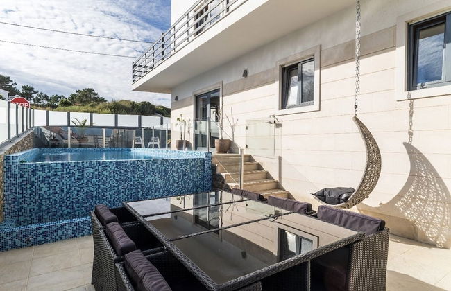 Casa da Foz - Foto 36