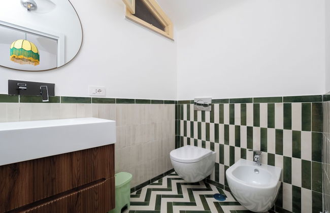 Honey home - Foto 16