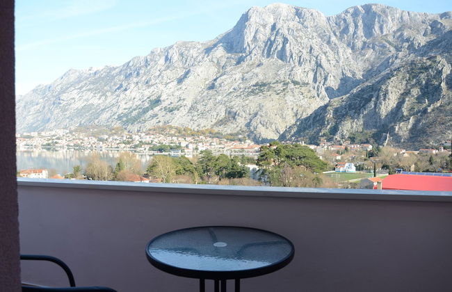 Maritimo Apartments - Photo 76