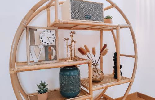 Penthouse at Cabedelo Beach with Ocean View - Foto 34