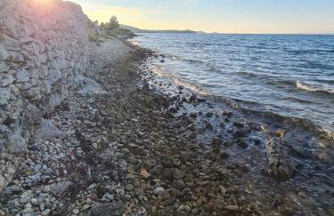 Gabi Mobile home - Foto 33