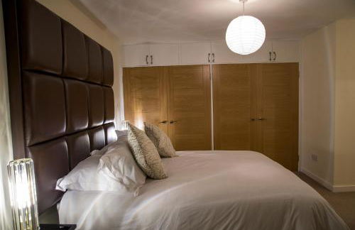 The Fairways House - Foto 34