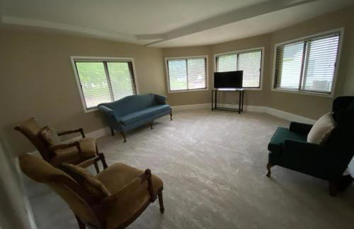 Best Deal-8 beds- Perfect for large Team - Foto 28