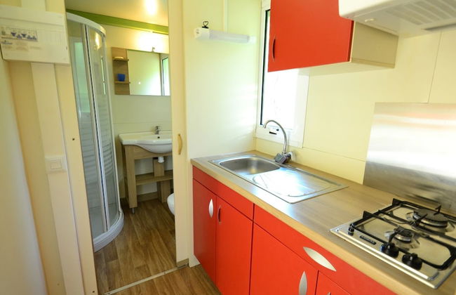 Bungalow, Sestri Levante - Foto 6