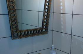 Amazing Stone Villas - Foto 64