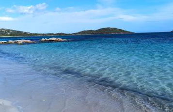 Lecci St Cyprien Don Andria - Foto 11