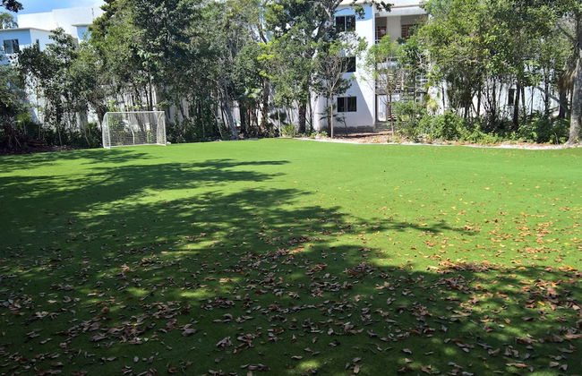 Tu Casa Condos - Photo 19