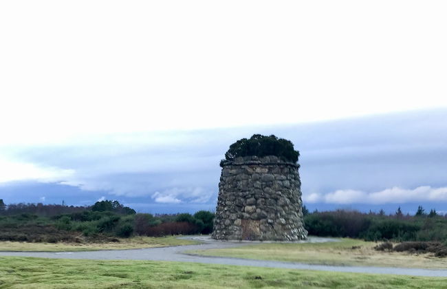 Blervie House - Foto 59