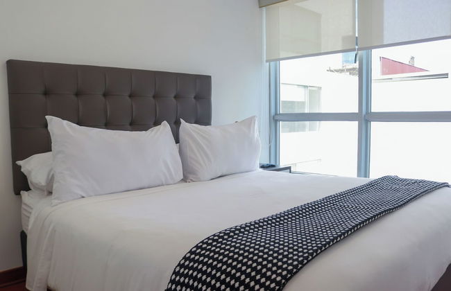 Narciso By Wynwood House - Foto 11