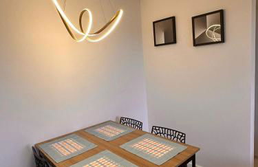 Excellent apartment! Next to Mufato, McDonalds - Photo 24