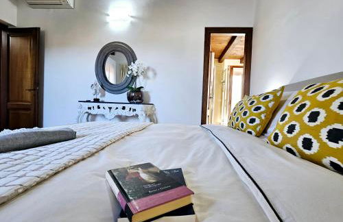 L'isola del Relax - Foto 27