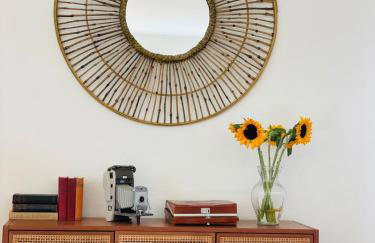 4Bd Spacious Oasis near wineries - Foto 8