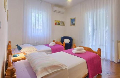 Villa Dina - Foto 82