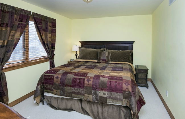 Millers Creek Resident - Foto 3