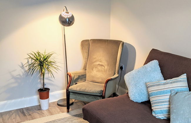 TopHome Hampstead - Foto 37