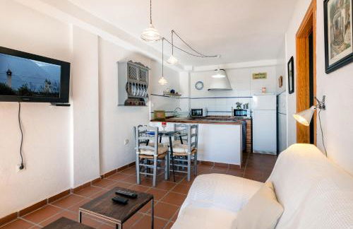 Casa Consuelo - Foto 11