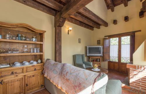 LA DEHESILLA - Foto 53