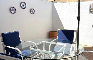 La Casilla- La Almona Chica - Foto 2