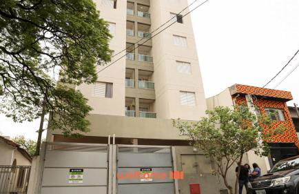 Apartamento em Bauru no Centro da Cidade - Photo 20