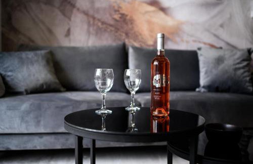 Apartman Olimp - Foto 40