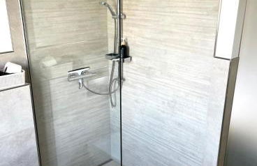 Apartments Aura & Nova - Foto 19