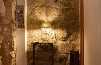 Casa Abraao by AL Belmonte - Foto 31