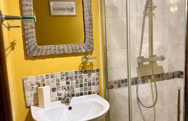 St Catherines, Winterborne Lodge - Photo 18