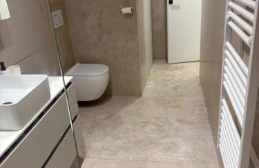 Appartement Neuf 3P- proche mer & aéroport - Foto 38