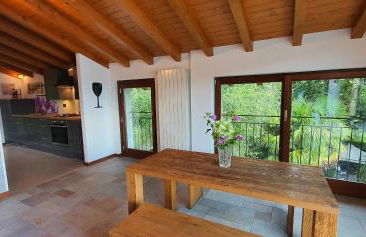 Bella Vista Lago Maggiore Einzigartiger Blick 365 Tagen - Foto 41