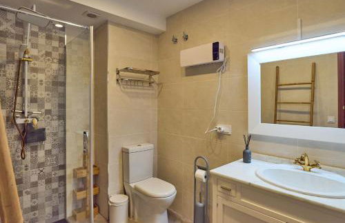 Holiday House Dehesa del Colmenar - Foto 18