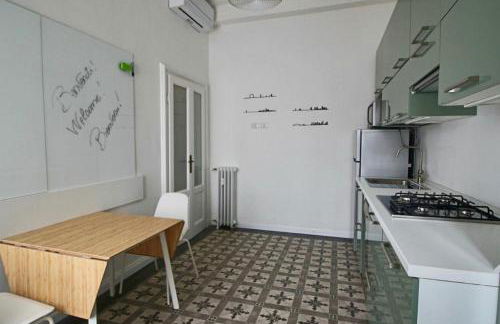 Lacaralele1 - Foto 11