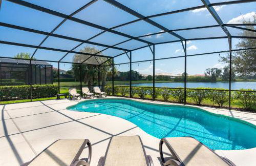 4369AC- Lakeview Retreat (P) - Foto 7