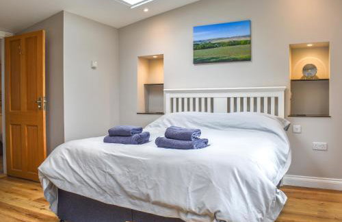 Durcombe Water Annexe - Foto 6