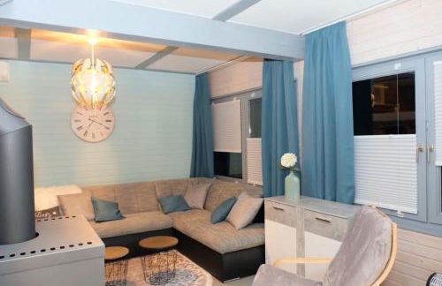 Ferienhaus Steffi - Foto 8