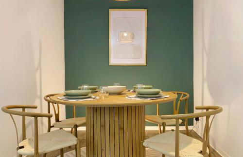 Bunker Studio Zentral Messe Business Streaming - Foto 18