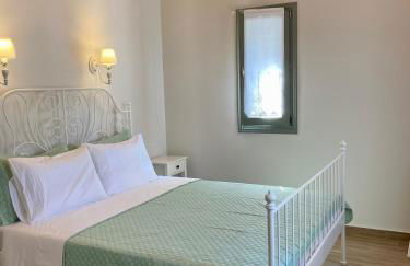 Oneiropetra Luxury House - Foto 46