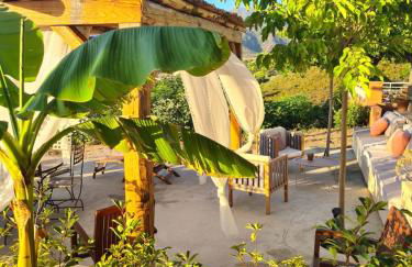 Le Panoramic - Foto 30