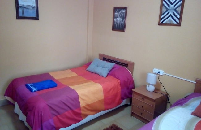 Excelente Piso a 5 minutos del Casco Histórico - Foto 18