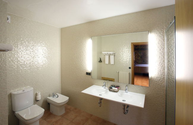 Mas La Casassa - Foto 53