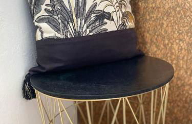 Le Méli-Mélo de Beauval - Foto 26